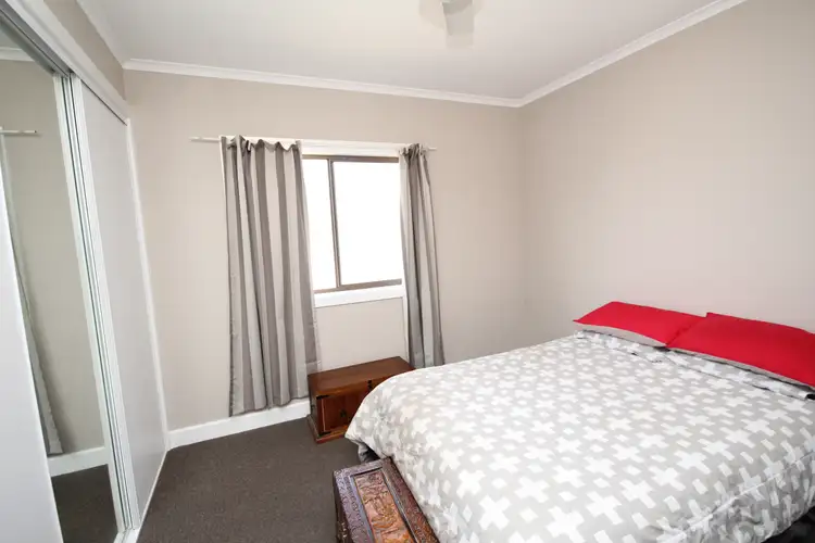 Sixth view of Homely house listing, 7 Normanby Street, Dimboola VIC 3414