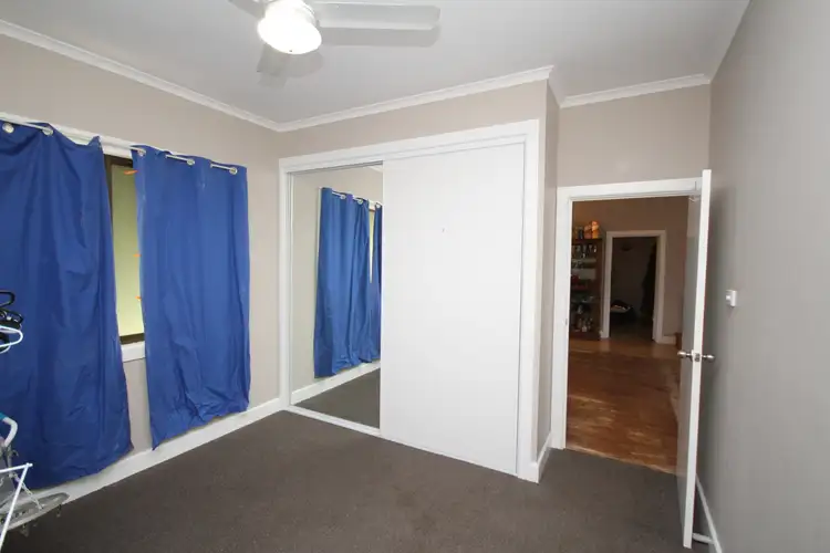 Seventh view of Homely house listing, 7 Normanby Street, Dimboola VIC 3414