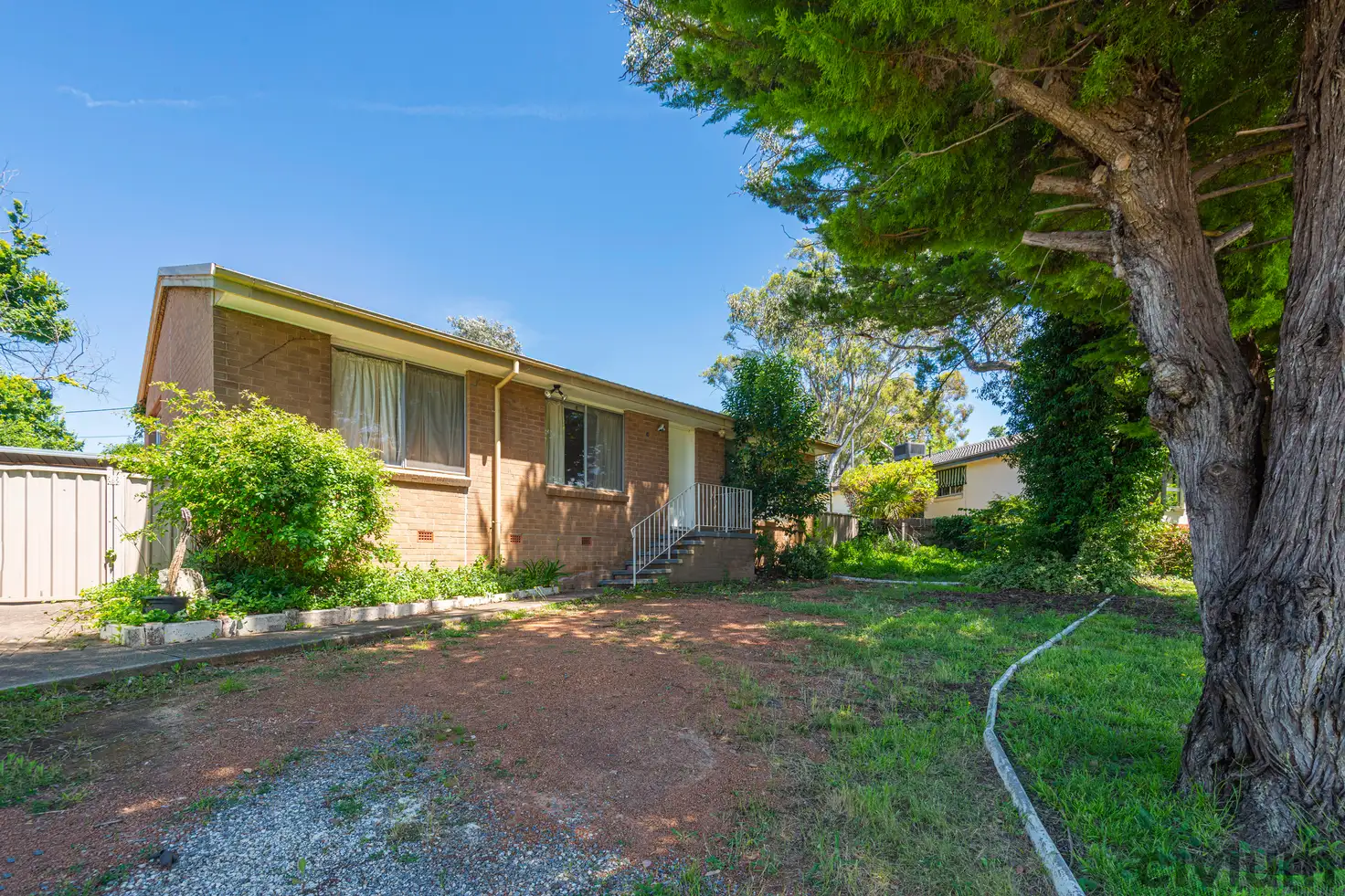 Main view of Homely house listing, 3 Goulburn Street, Macquarie ACT 2614