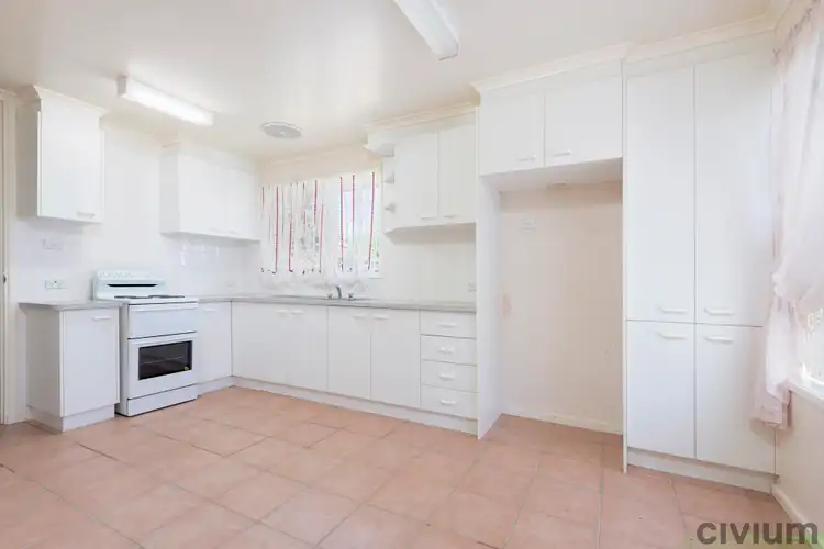 Third view of Homely house listing, 3 Goulburn Street, Macquarie ACT 2614