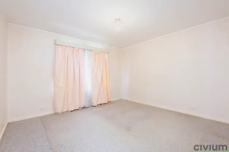 Fourth view of Homely house listing, 3 Goulburn Street, Macquarie ACT 2614