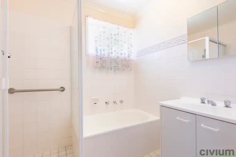 Fifth view of Homely house listing, 3 Goulburn Street, Macquarie ACT 2614