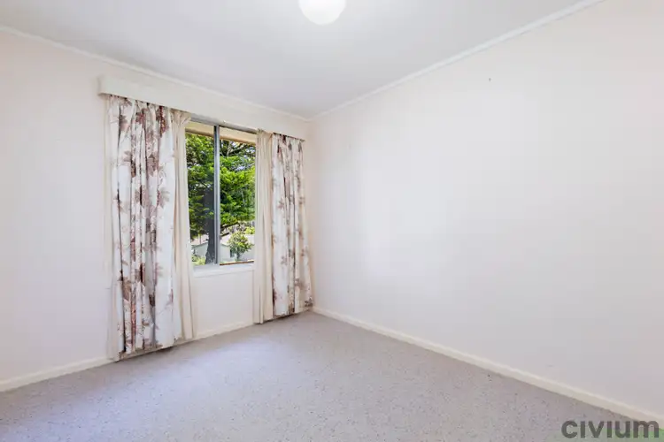 Sixth view of Homely house listing, 3 Goulburn Street, Macquarie ACT 2614