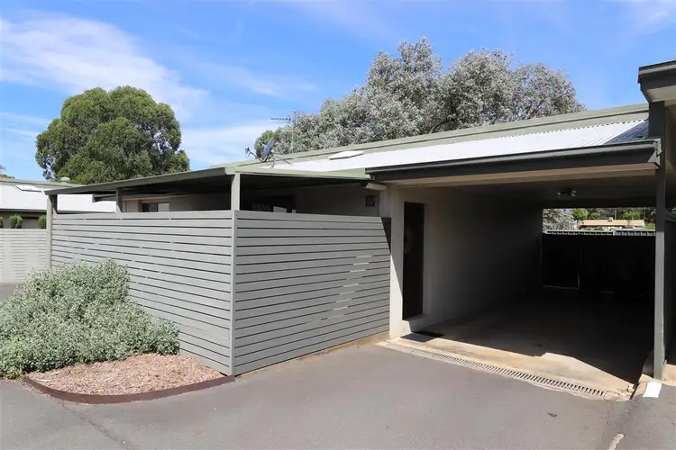 10/176 Capper Street, Tumut NSW 2720