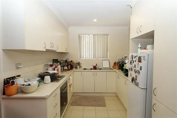 Second view of Homely unit listing, 10/176 Capper Street, Tumut NSW 2720