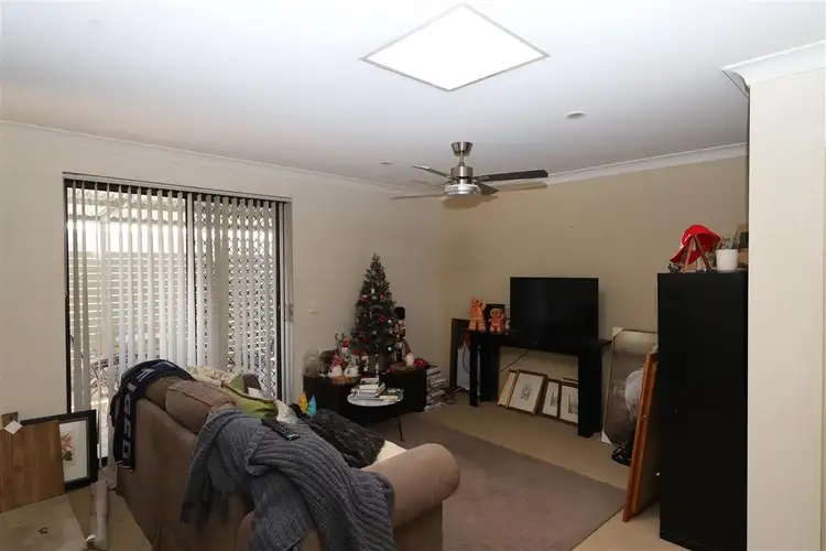Third view of Homely unit listing, 10/176 Capper Street, Tumut NSW 2720
