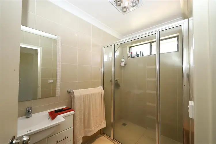 Fourth view of Homely unit listing, 10/176 Capper Street, Tumut NSW 2720