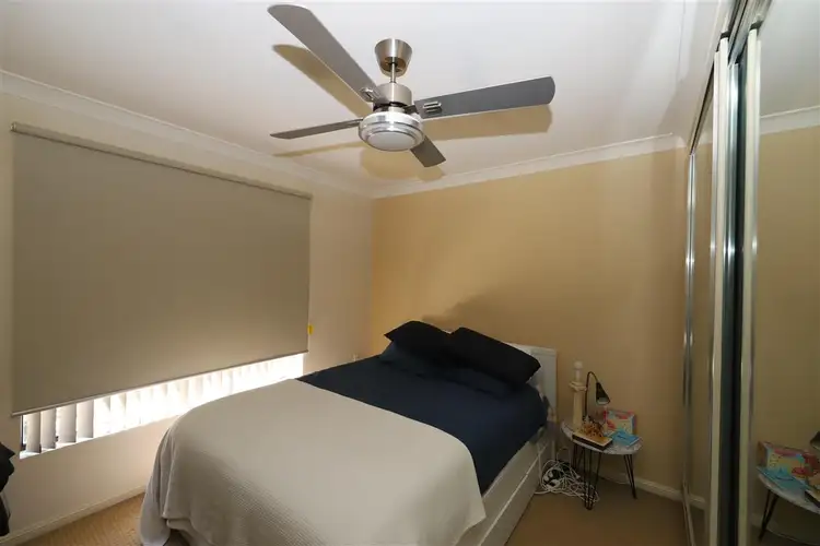 Fifth view of Homely unit listing, 10/176 Capper Street, Tumut NSW 2720