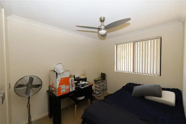 Sixth view of Homely unit listing, 10/176 Capper Street, Tumut NSW 2720