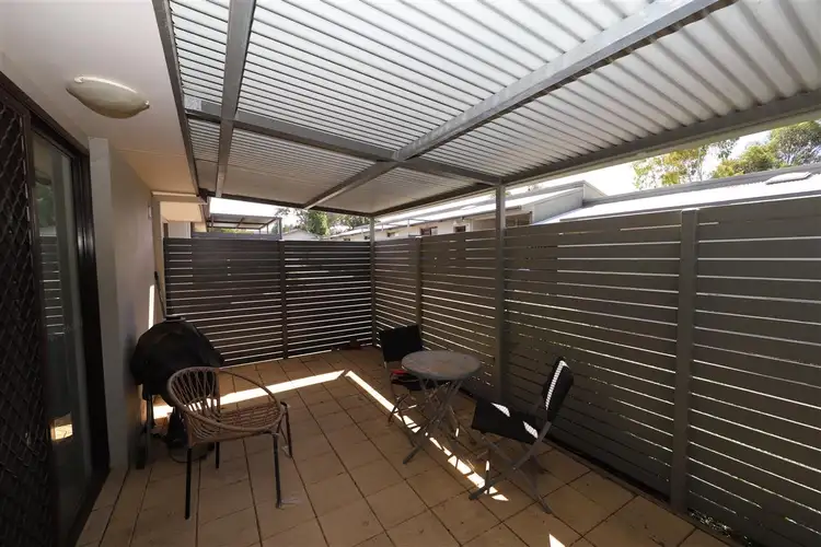 Seventh view of Homely unit listing, 10/176 Capper Street, Tumut NSW 2720