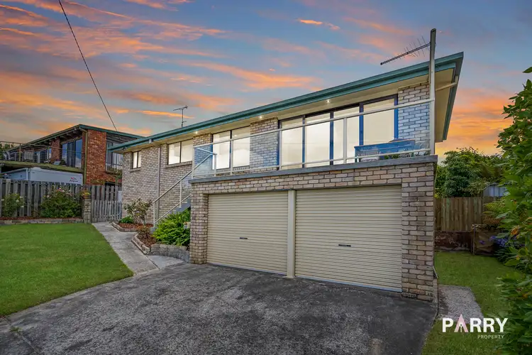 40 Emma Street, Bridport TAS 7262