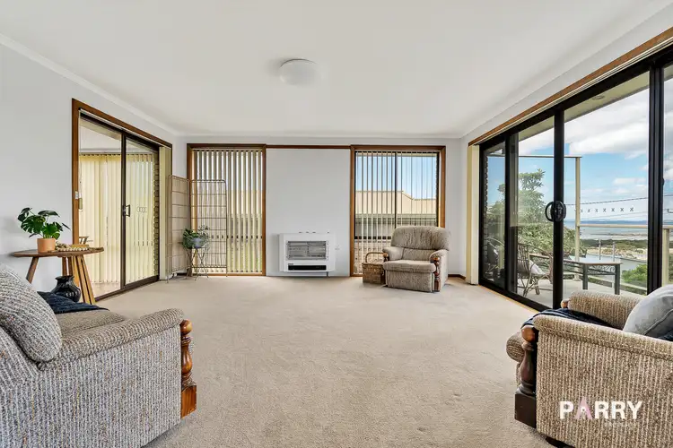 Third view of Homely house listing, 40 Emma Street, Bridport TAS 7262