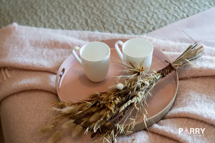 Fourth view of Homely house listing, 40 Emma Street, Bridport TAS 7262