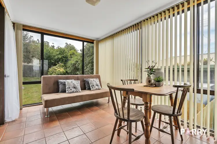 Fifth view of Homely house listing, 40 Emma Street, Bridport TAS 7262