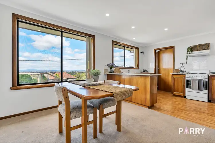 Sixth view of Homely house listing, 40 Emma Street, Bridport TAS 7262