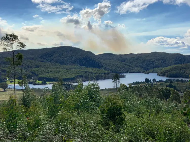 Sixth view of Homely house listing, 49 Hitchcock Road, Moina TAS 7310