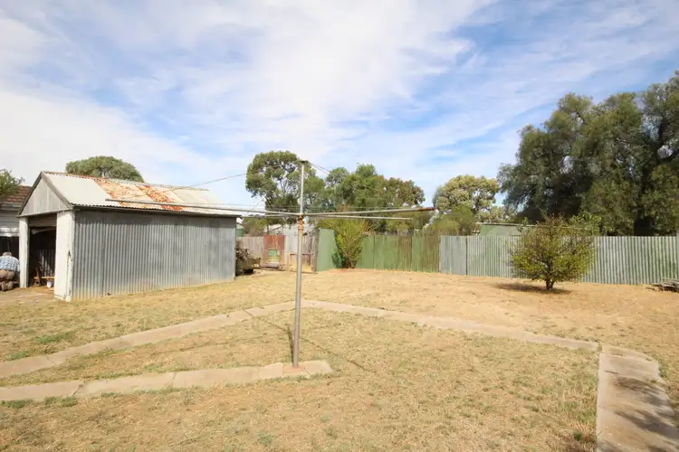 Third view of Homely house listing, 20 Moulder Street, Dimboola VIC 3414