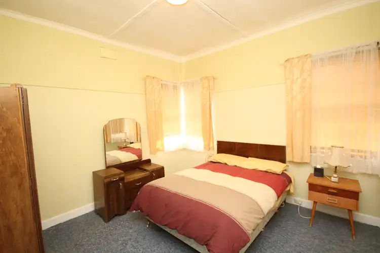 Fourth view of Homely house listing, 20 Moulder Street, Dimboola VIC 3414