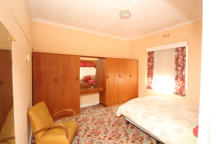 Fifth view of Homely house listing, 20 Moulder Street, Dimboola VIC 3414