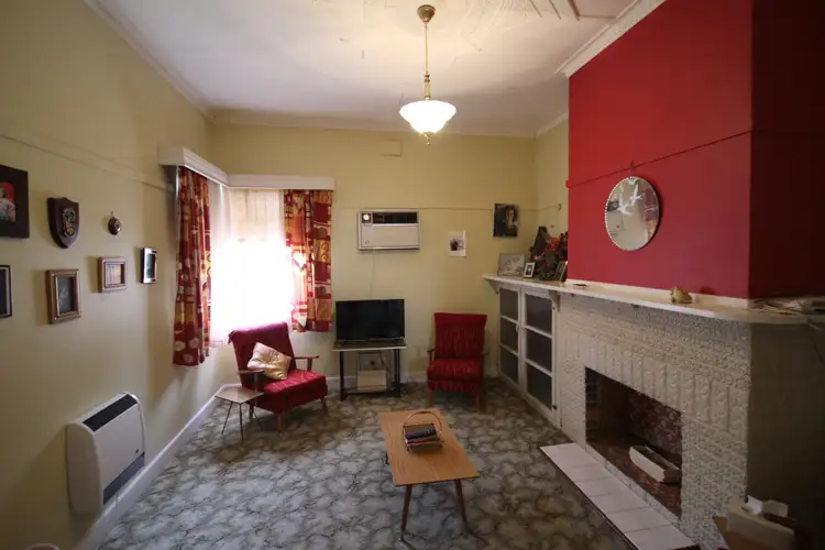 Sixth view of Homely house listing, 20 Moulder Street, Dimboola VIC 3414
