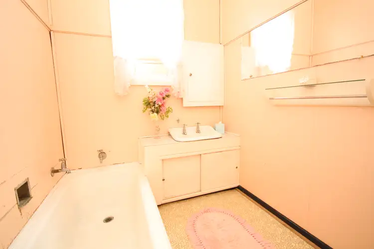 Seventh view of Homely house listing, 20 Moulder Street, Dimboola VIC 3414