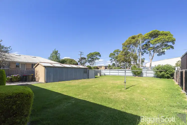 Third view of Homely house listing, 4 Jaguar Drive, Clayton VIC 3168