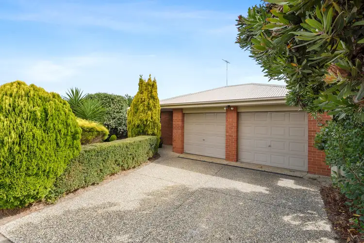 Main view of Homely house listing, 4 Colina Court, Torquay VIC 3228