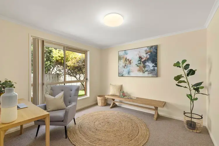 Fourth view of Homely house listing, 4 Colina Court, Torquay VIC 3228