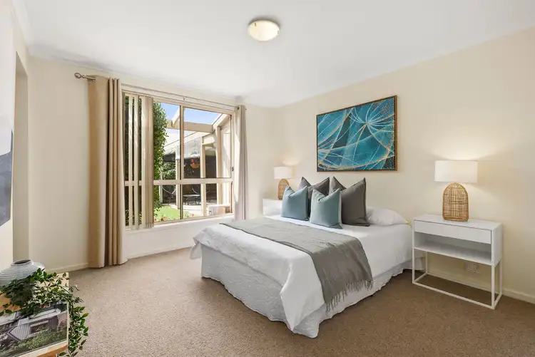 Sixth view of Homely house listing, 4 Colina Court, Torquay VIC 3228
