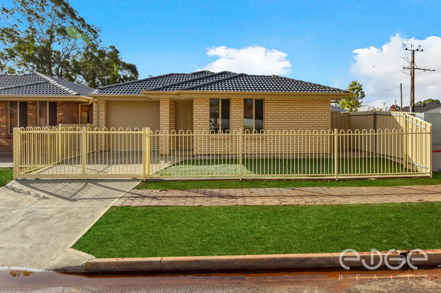 Main view of Homely house listing, 30B Crabb Road, Smithfield Plains SA 5114