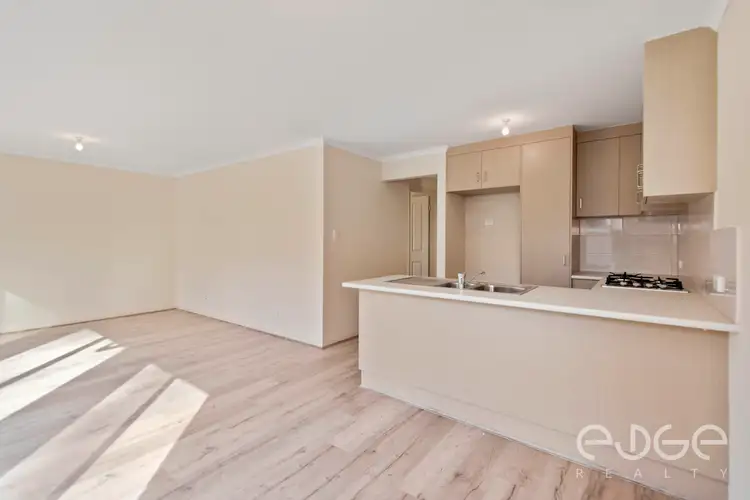 Second view of Homely house listing, 30B Crabb Road, Smithfield Plains SA 5114