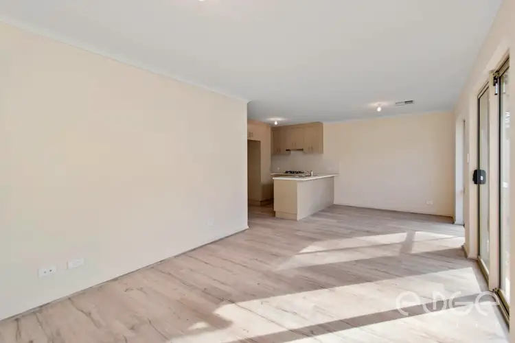 Third view of Homely house listing, 30B Crabb Road, Smithfield Plains SA 5114