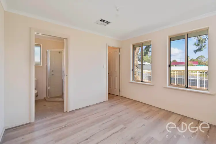 Fourth view of Homely house listing, 30B Crabb Road, Smithfield Plains SA 5114