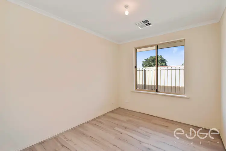 Fifth view of Homely house listing, 30B Crabb Road, Smithfield Plains SA 5114