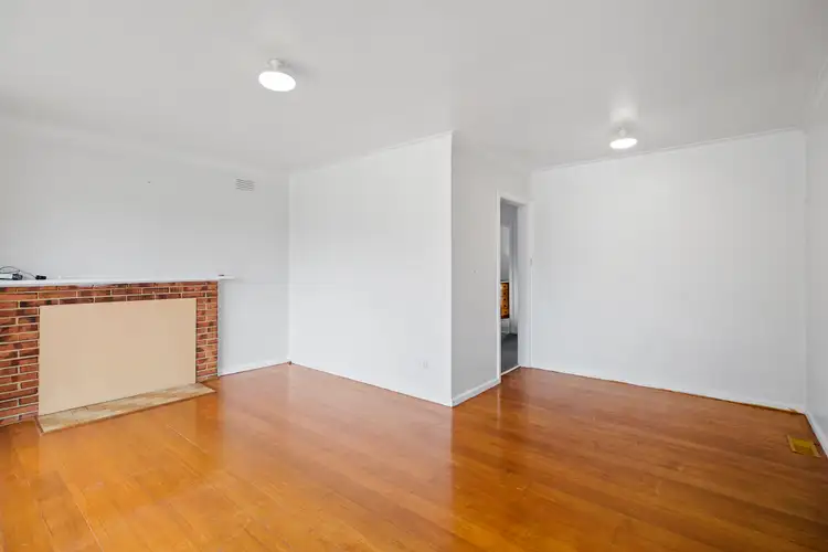 Third view of Homely unit listing, 1/18 Cornhill Street, Ferntree Gully VIC 3156