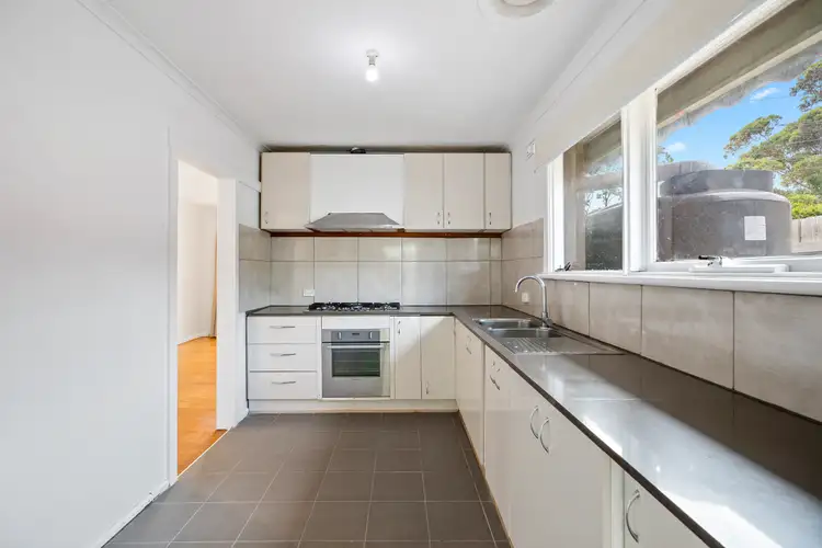 Fourth view of Homely unit listing, 1/18 Cornhill Street, Ferntree Gully VIC 3156