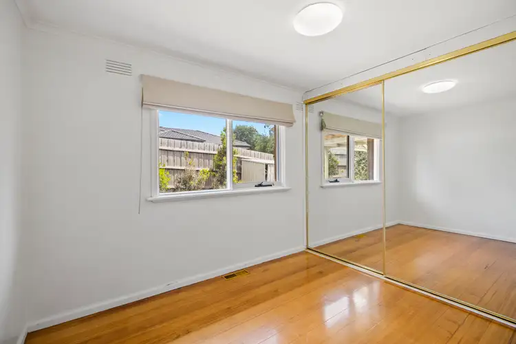Sixth view of Homely unit listing, 1/18 Cornhill Street, Ferntree Gully VIC 3156