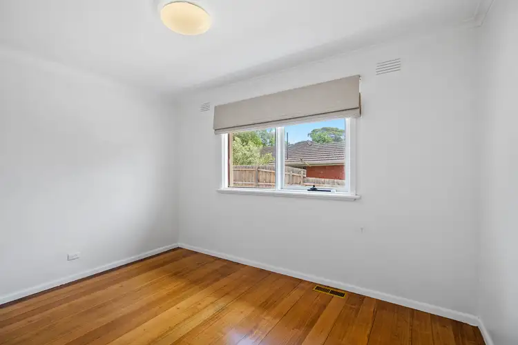 Seventh view of Homely unit listing, 1/18 Cornhill Street, Ferntree Gully VIC 3156