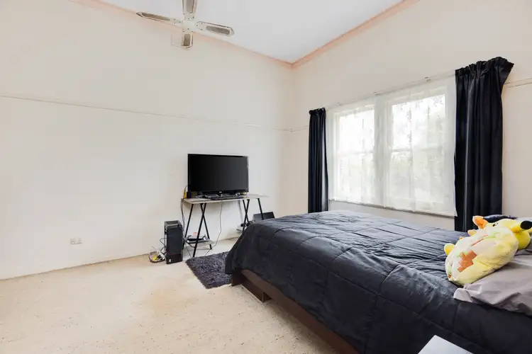 Fourth view of Homely house listing, 15 Palk Street, Horsham VIC 3400