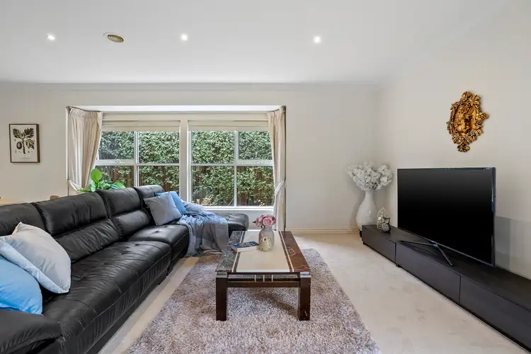 Third view of Homely house listing, 6/6 Terrara Road, Vermont VIC 3133