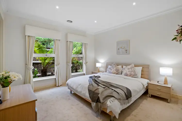 Sixth view of Homely house listing, 6/6 Terrara Road, Vermont VIC 3133