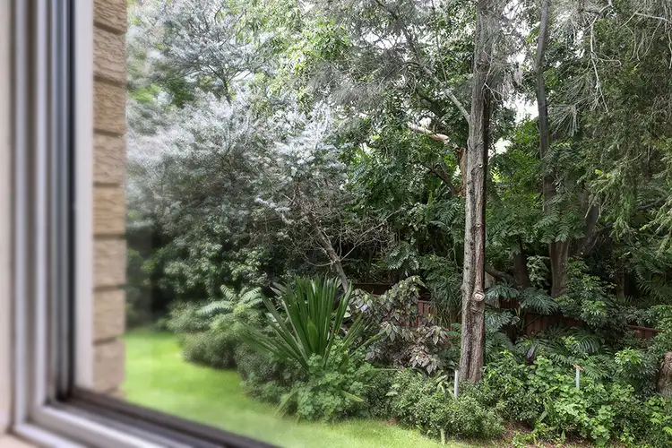 Sixth view of Homely apartment listing, 6/58 Floss Street, Hurlstone Park NSW 2193