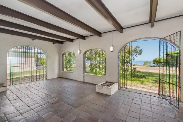 Third view of Homely house listing, 67 The Esplanade, Toolakea QLD 4818