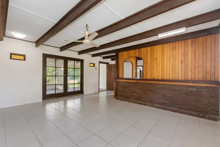 Fourth view of Homely house listing, 67 The Esplanade, Toolakea QLD 4818