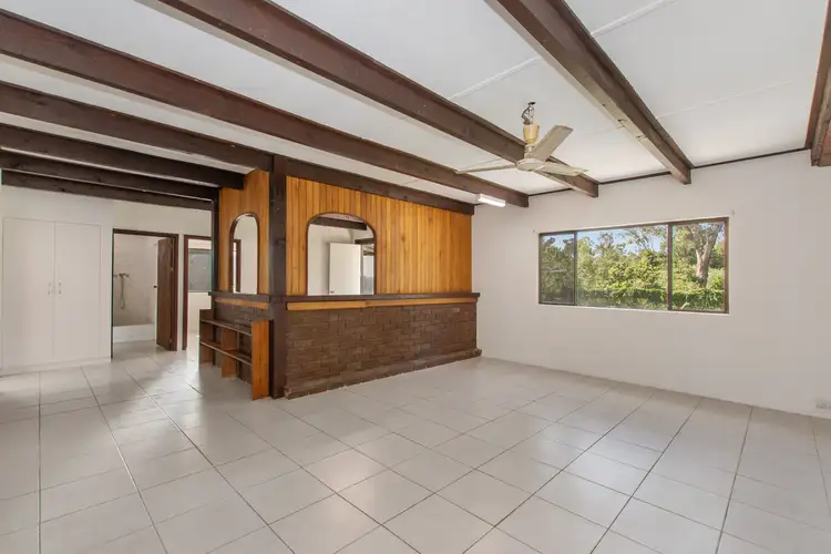 Fifth view of Homely house listing, 67 The Esplanade, Toolakea QLD 4818