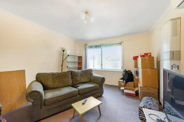 Third view of Homely unit listing, 1/10 Ropley Grange, Frankston VIC 3199
