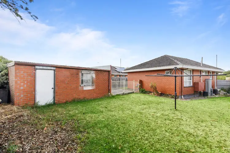 Third view of Homely house listing, 62 Husband Road, Forest Hill VIC 3131