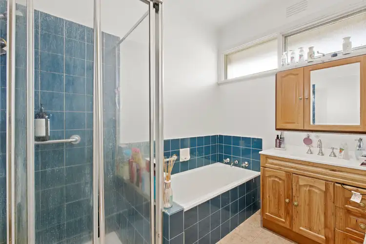 Fourth view of Homely house listing, 62 Husband Road, Forest Hill VIC 3131
