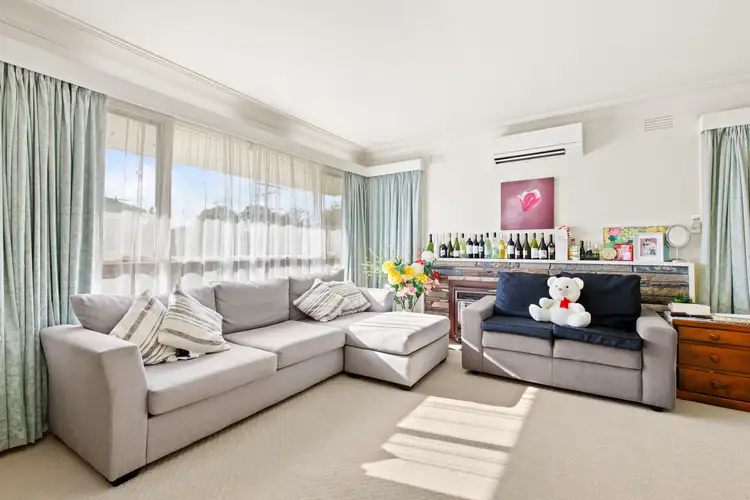Fifth view of Homely house listing, 62 Husband Road, Forest Hill VIC 3131