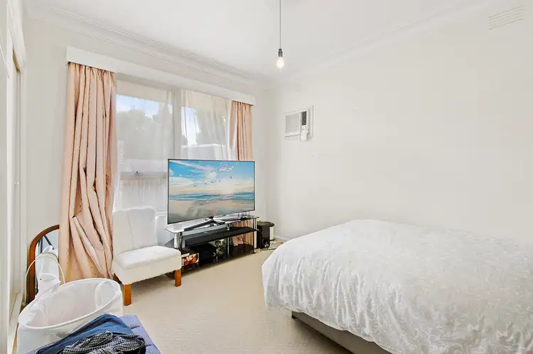 Sixth view of Homely house listing, 62 Husband Road, Forest Hill VIC 3131
